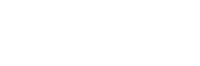 neuroathlon.com